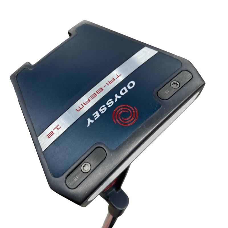 �s�q�h�|�a�d�`�l�@�s�v�d�k�u�d�@�R�S�C���`