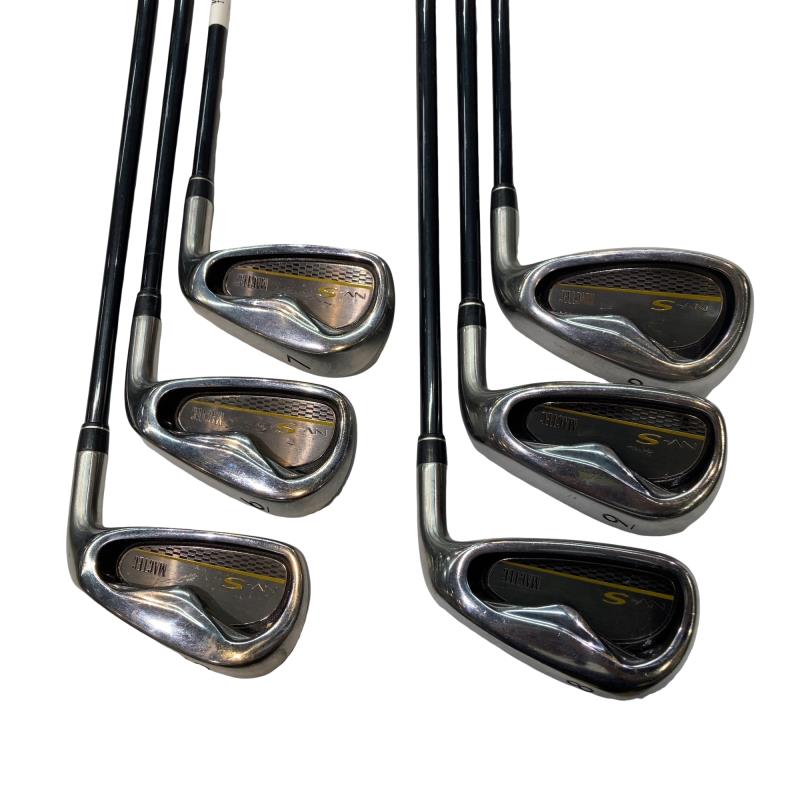 �l�`�b�s�d�b�@�m�u�|�r�@�@�U�r�i���{���F�U�{�Z�b�g�j