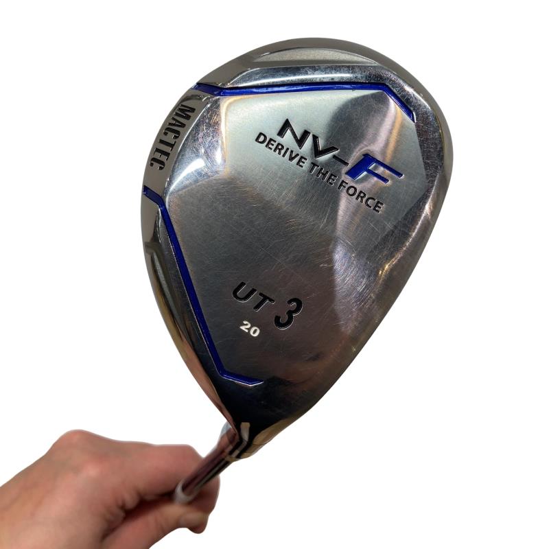 �l�`�b�s�d�b�@�m�u�|�e�i�a�k�t�d�j�@�t�s�R