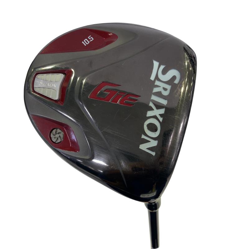 �r�q�h�w�n�m�@�f���d�@�P�O�D�T°