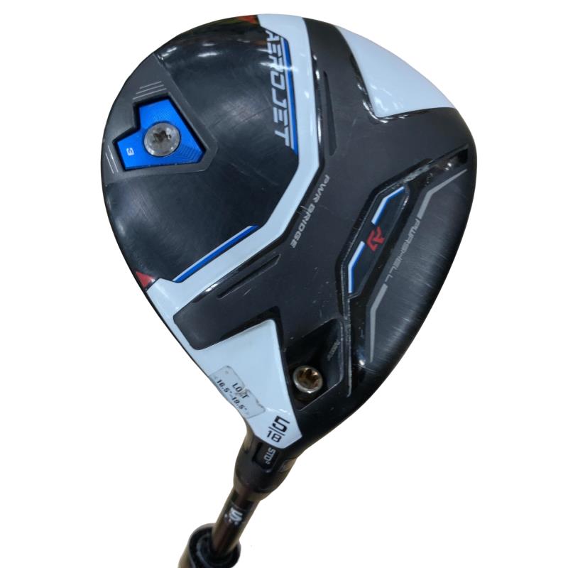 �����������@�`�d�q�n�i�d�s�@�T�v