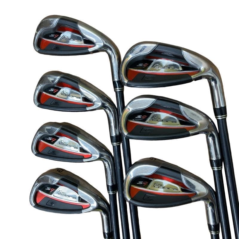 �j�h�m�f�@�����������@�r�X�i�Q�O�O�W�j�@�W�r�i���{���F�V�{�Z�b�g�j