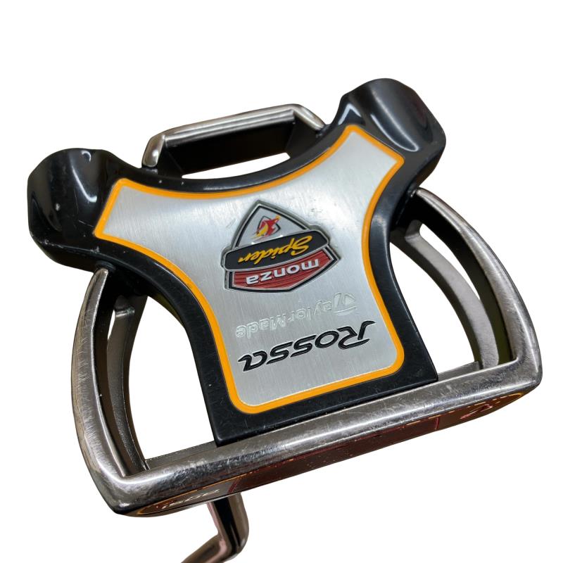 �q���������@���������{�@�r�o�h�c�d�q�@�R�R�C���`