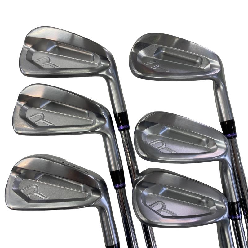 �q�n�c�c�h�n�@�l�b�@�e�n�q�f�d�c�@�U�r�i���{���F�U�{�Z�b�g�j