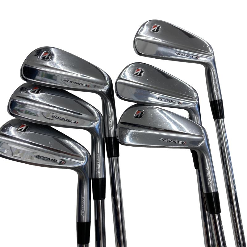 �s�n�t�q�@�a�@�Q�O�O�l�a�@�U�r�i���{���F�U�{�Z�b�g�j