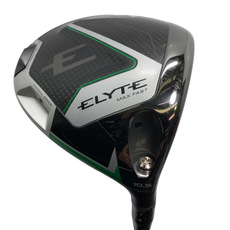 �d�k�x�s�d�@�l�`�w�@�e�`�r�s�@�P�O�D�T°