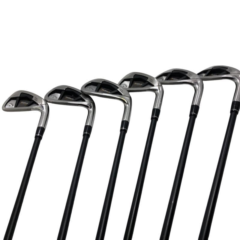 �q�n�f�t�d�@�r�s�@�l�`�w�@�e�`�r�s�@�V�r�i���{���F�U�{�Z�b�g�j