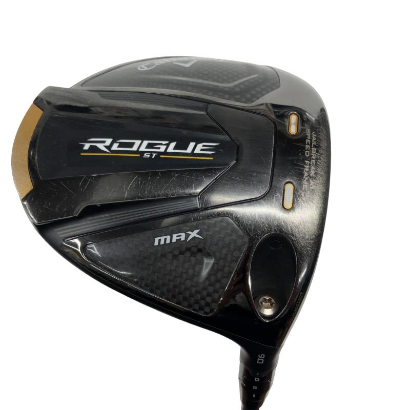 �q�n�f�t�d�@�r�s�@�l�`�w�@�@�X°