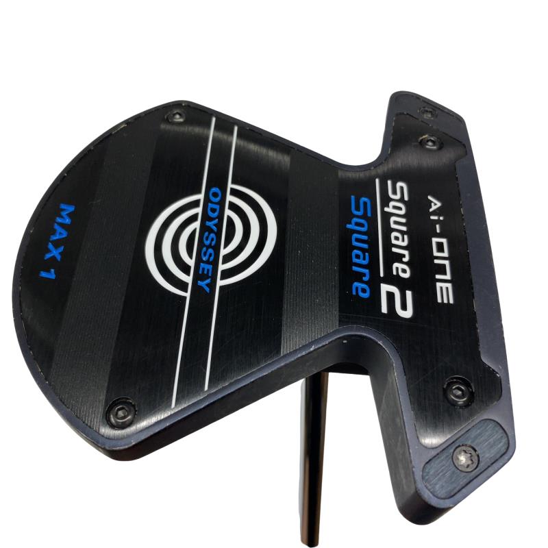 `|nmd@rpt`qd@Q@rpt`qd@l`w@P@RRC`