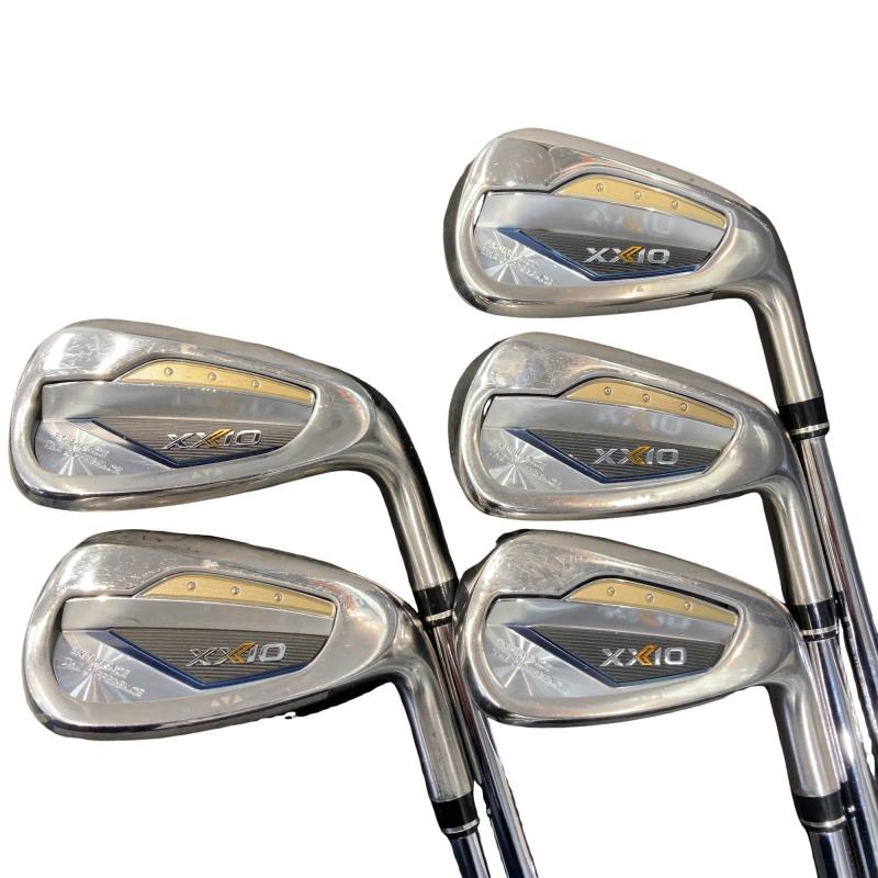 �w�w�h�n�i�Q�O�Q�S�j�@�T�r�i���{���F�T�{�Z�b�g�j