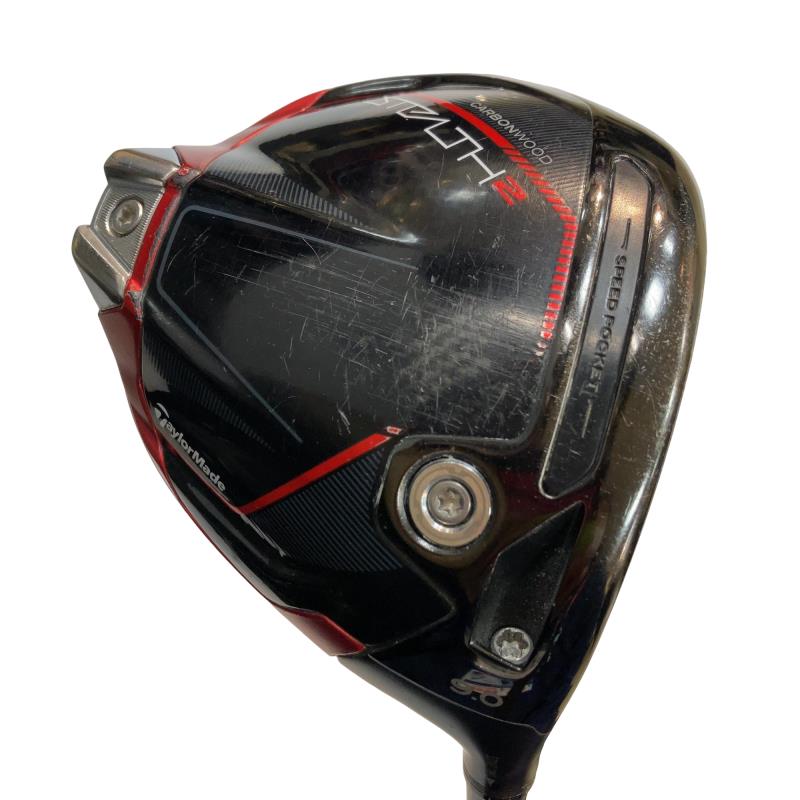 �r�s�d�`�k�s�g�Q�@�@�X°