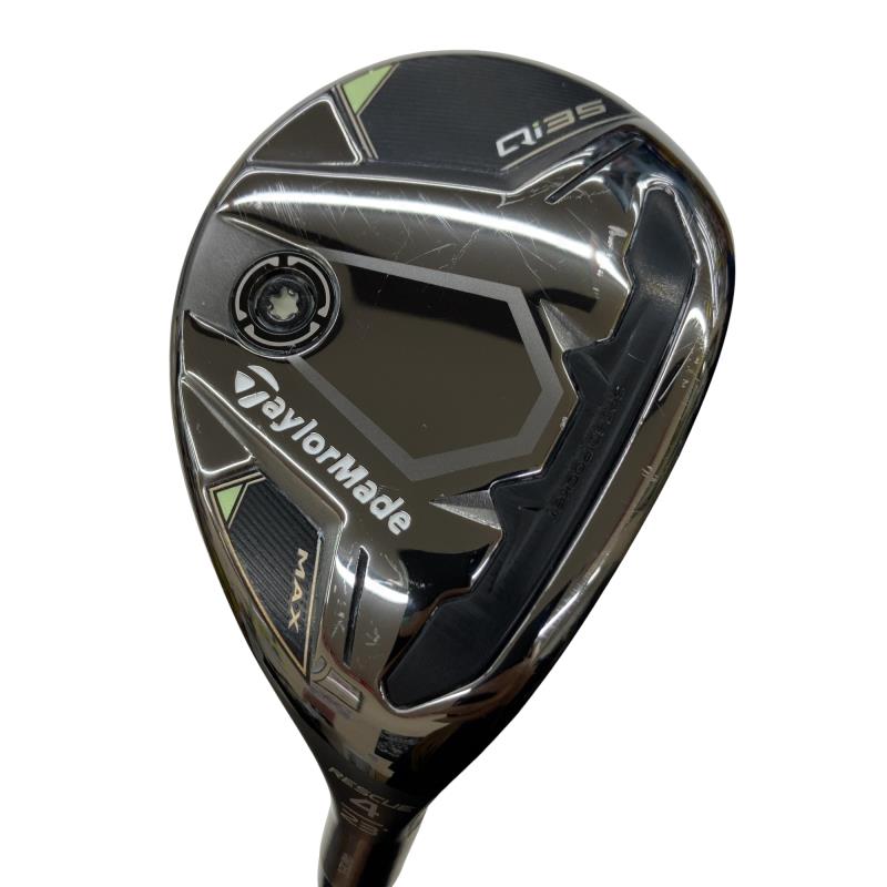 �p���R�T�@�l�`�w�@�t�S