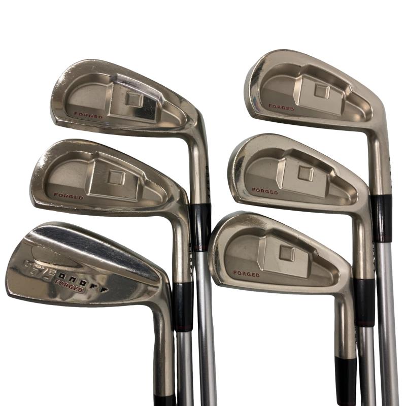 �n�m�n�e�e�@�e�n�q�f�d�c�i�Q�O�P�V�j�@�j�t�q�n�@�V�r�i���{���F�U�{�Z�b�g�j