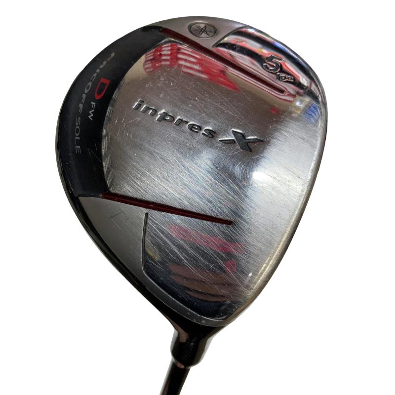 �������������@�w�@�c�@�e�v�@�T�v