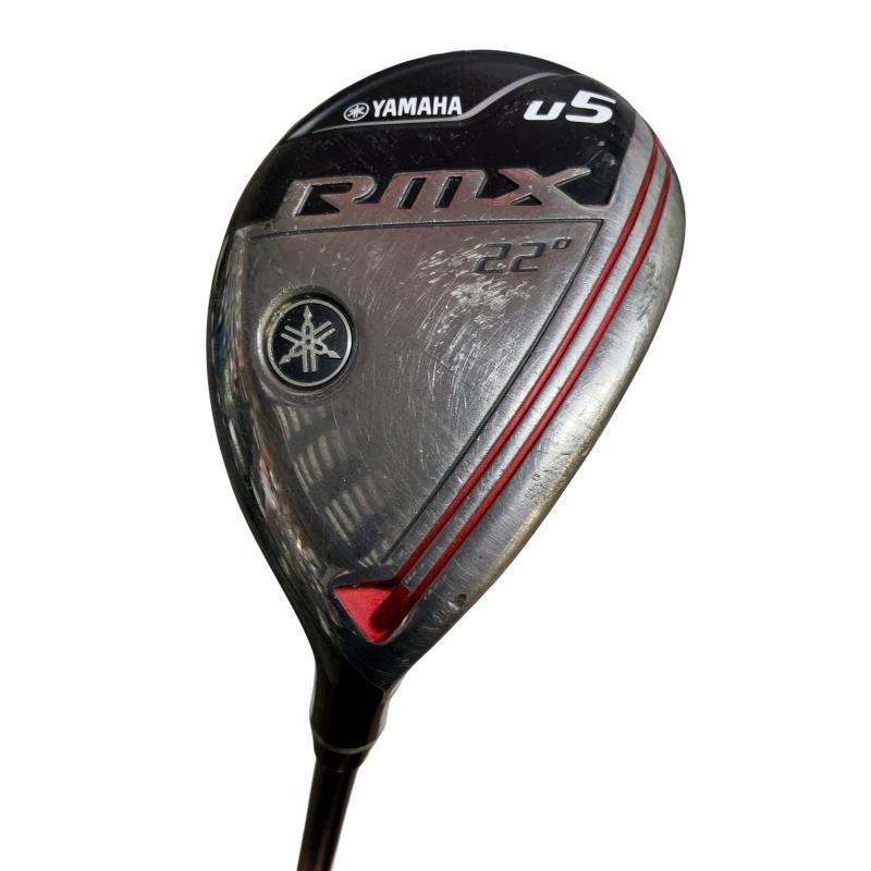 �q�l�w�i�Q�O�Q�O�j�@�t�T