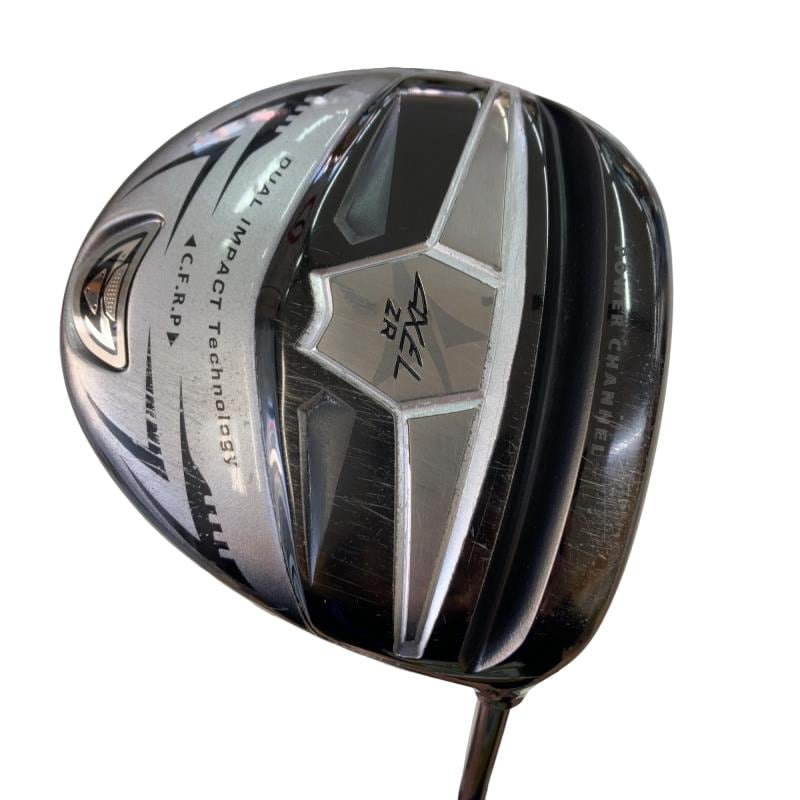 �`�w�d�k�@�y�q�i�k�h�f�g�s�@�v�d�h�f�g�s�j�@�P�P°