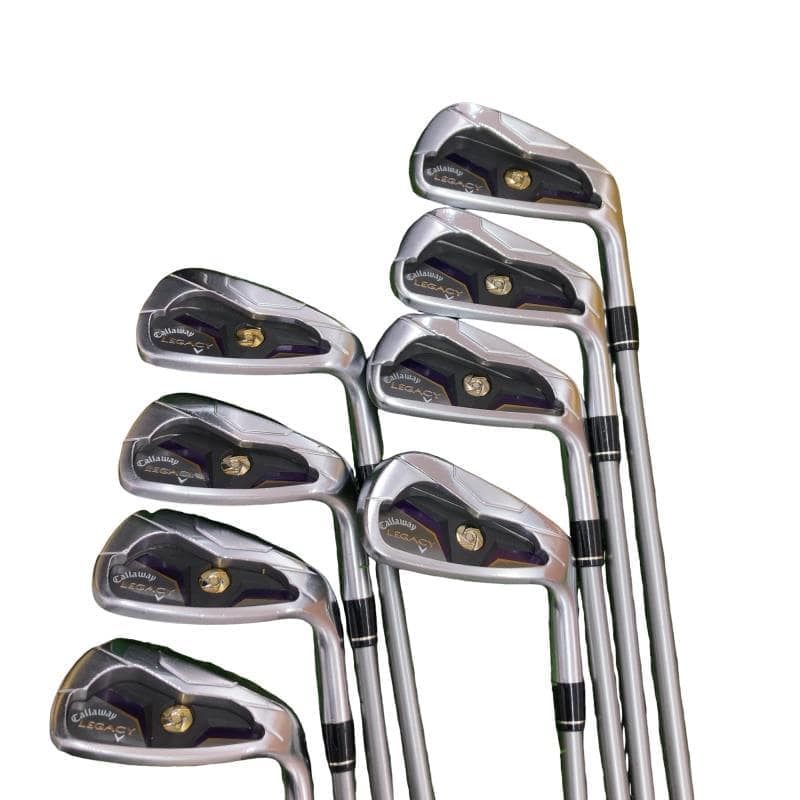 kdf`bxiQOPQj@Wri{FW{Zbgj