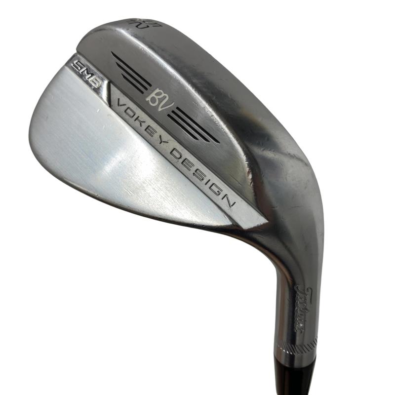 �u�n�j�d�x�@�r�o�h�m�@�l�h�k�k�d�c�@�r�l�W�@�c�A�[�N�����@�T�Q°�^�P�Q°�e