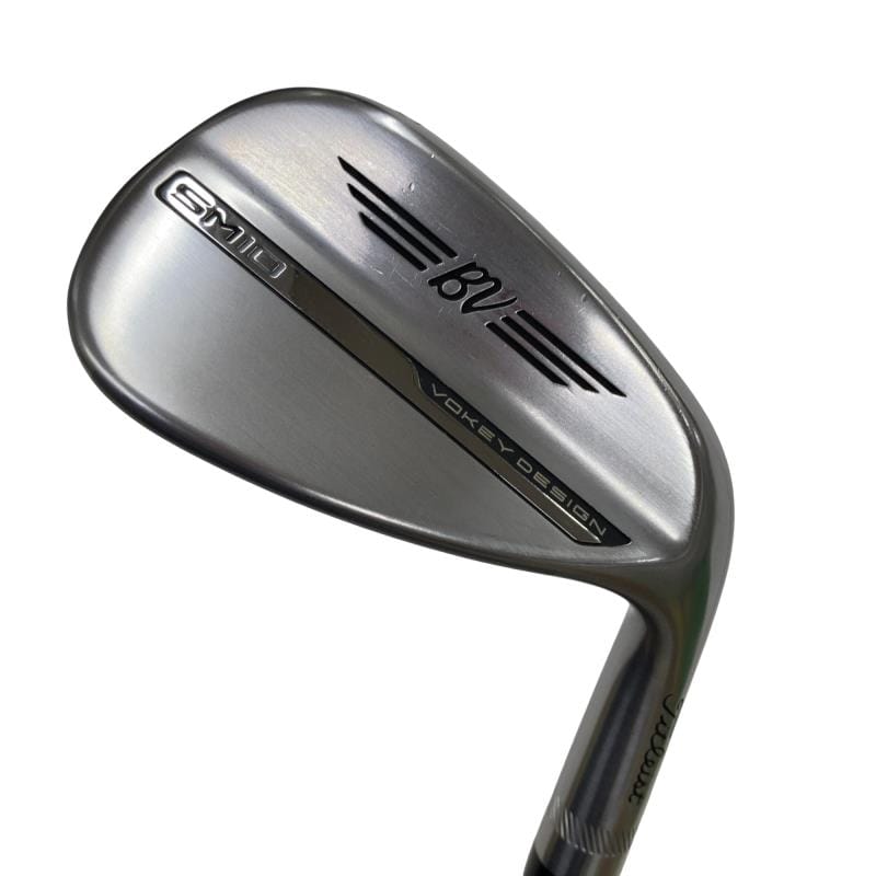 unjdx@rohm@lhkkdc@rlPO@cA[N@TQ°^PQ°e