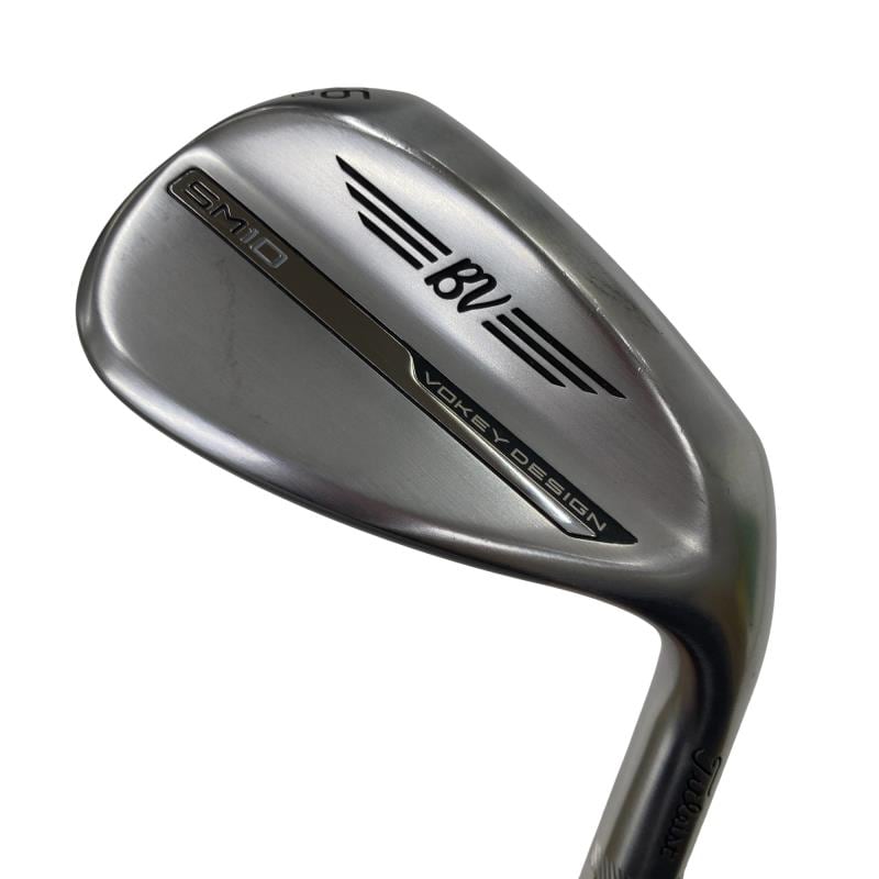 unjdx@rohm@lhkkdc@rlPO@cA[N@TU°^PQ°c