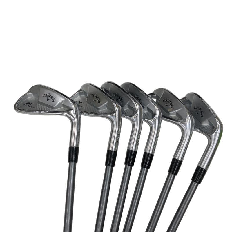 w@enqfdc@rs`q@Vri{FV{Zbgj