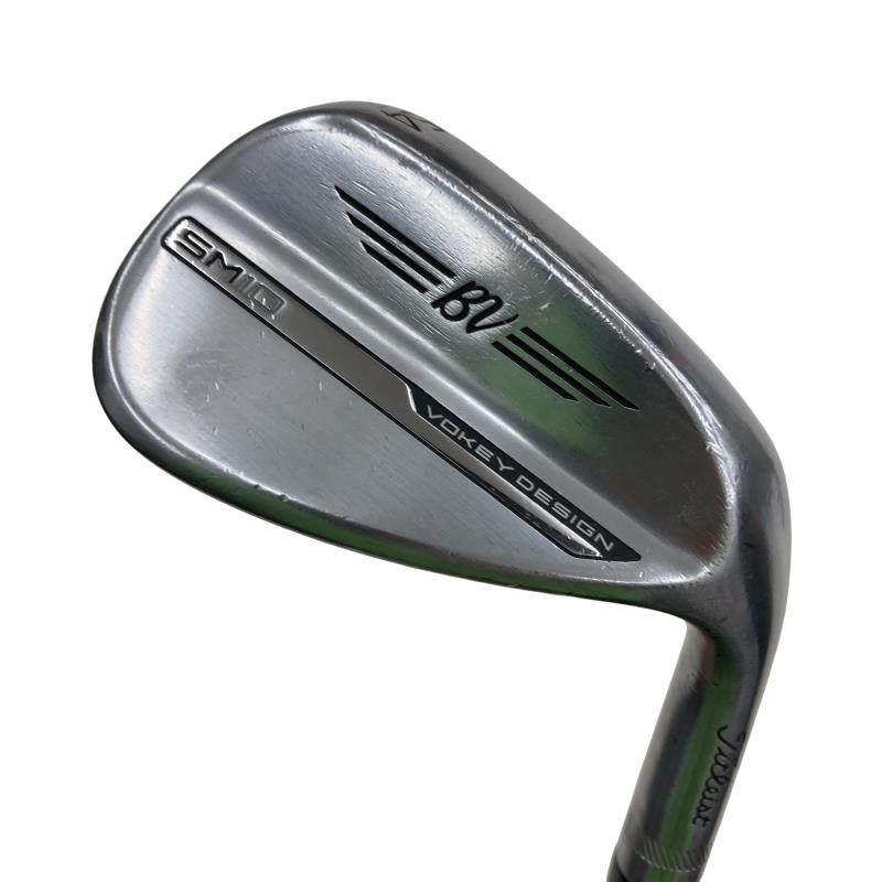 �u�n�j�d�x�@�r�o�h�m�@�l�h�k�k�d�c�@�r�l�P�O�@�c�A�[�N�����@�T�S°�^�P�S°�e