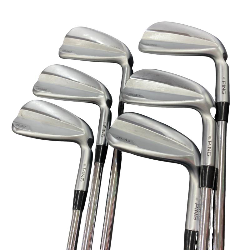 ���T�R�O�@�U�r�i���{���F�U�{�Z�b�g�j