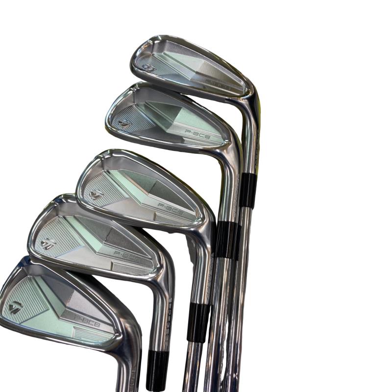 �s�����������@�l�������@�o�E�W�b�a�i�Q�O�Q�T�j�@�T�r�i���{���F�T�{�Z�b�g�j