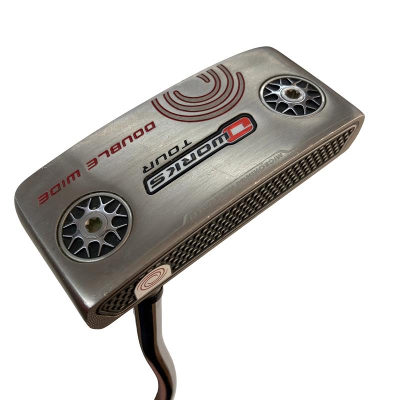 �n�@�v�n�q�j�r�@�s�n�t�q�@�r�h�k�u�d�q�@�c�n�t�a�k�d�@�v�h�c�d�@�R�S�C���`