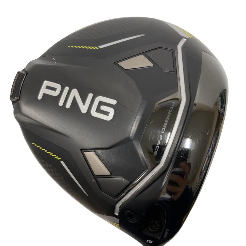 �f�S�R�O�@�l�`�w�@�P�O�j�@�@�X°