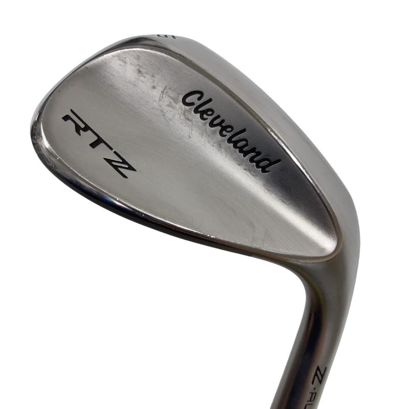 �b�����������������@�q�s�y�@�c�A�[�T�e���@�T�U°�^�P�O°�@�l�h�c