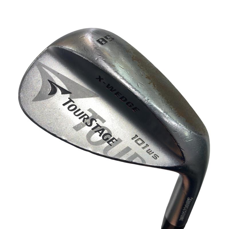 sntqrs`fd@w|vdcfd@POPvr@TW°