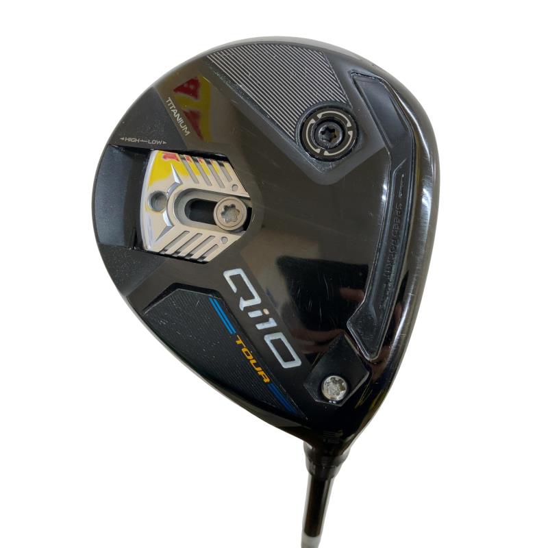 �p���P�O�@�s�n�t�q�@�R�v