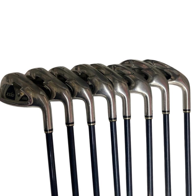 �w�w�h�n�i�Q�O�O�W�j�@�@�W�r�i���{���F�W�{�Z�b�g�j