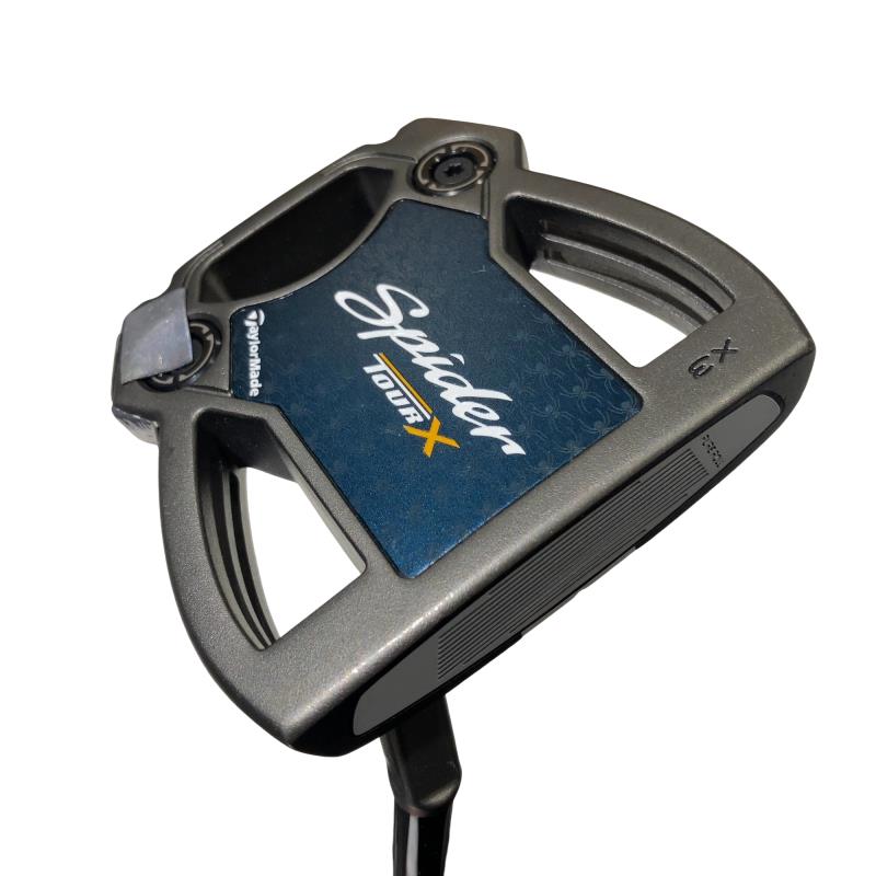 �r�����������@�s�n�t�q�@�w�@�w�R�@�R�R�C���`