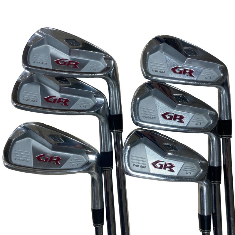 �s�n�t�q�r�s�`�f�d�@�w�|�a�k�`�c�d�@�f�q�@�b�|�P�@�U�r�i���{���F�U�{�Z�b�g�j