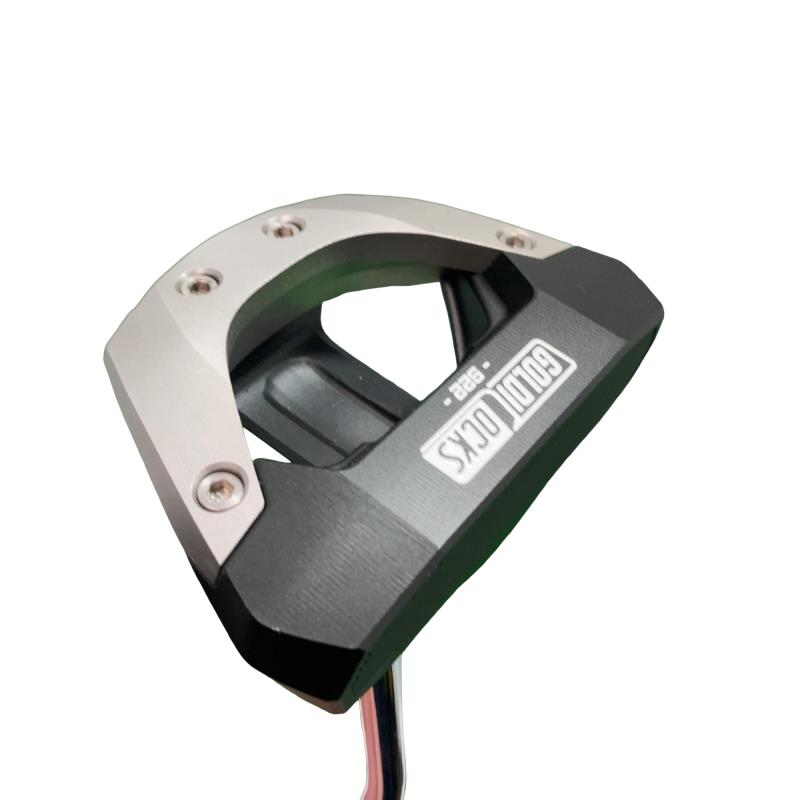 �f�n�k�c�h�k�n�b�j�r�@�X�Q�Q�@�R�R�C���`