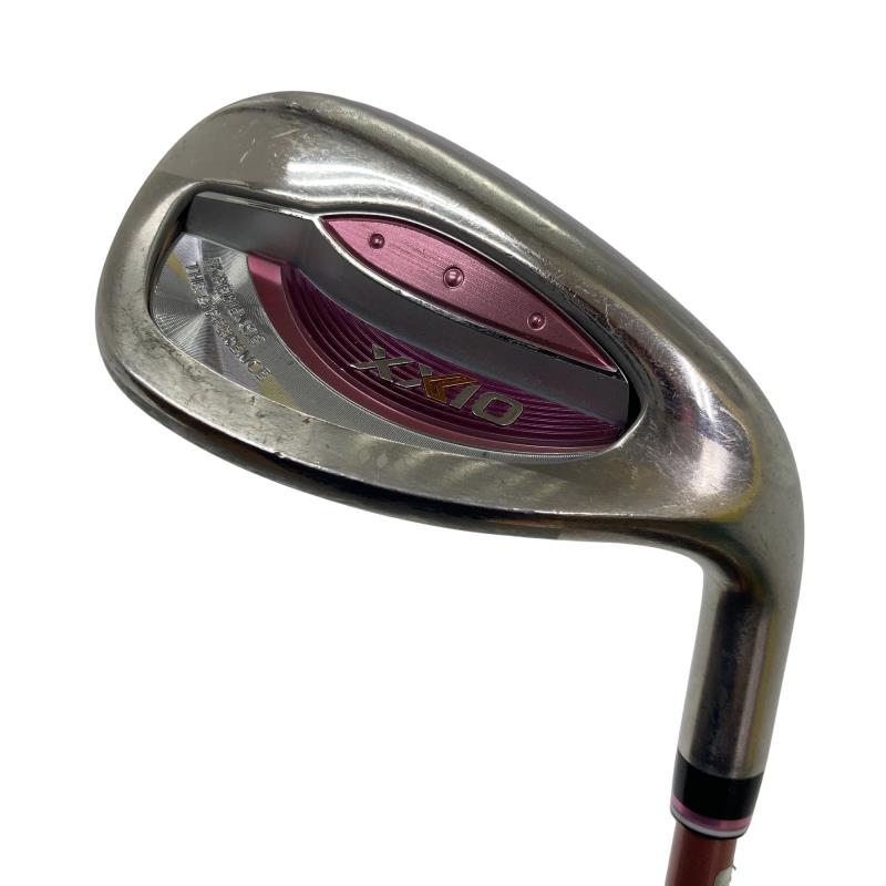 wwhniQOQSj@`vi{h[j@fB[X