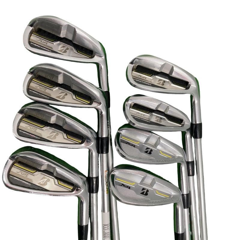 �a�q�h�c�f�d�r�s�n�m�d�@�i�f�q�@�g�x�a�q�h�c�@�e�n�q�f�d�c�@�X�r�i���{���F�W�{�Z�b�g�j