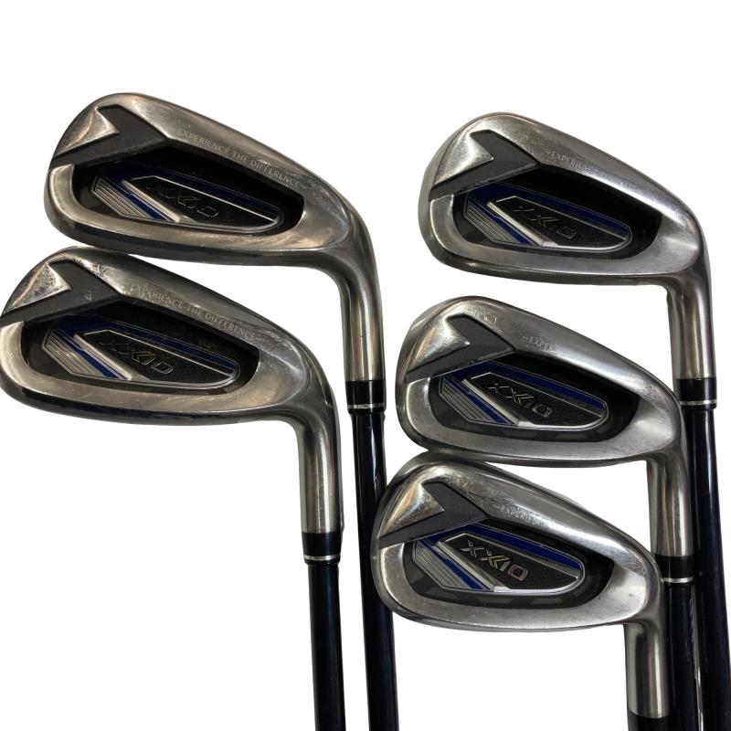 �w�w�h�n�i�Q�O�Q�Q�j�@�T�r�i���{���F�T�{�Z�b�g�j