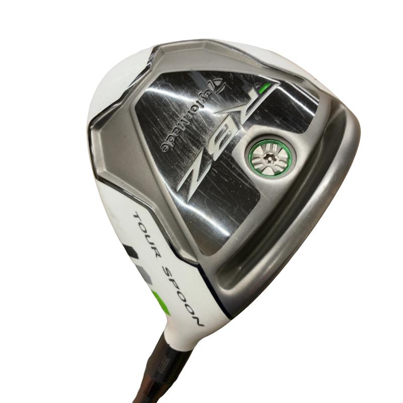 �q�a�y�@�s�n�t�q�@�r�o�n�n�m�@�t�r�`