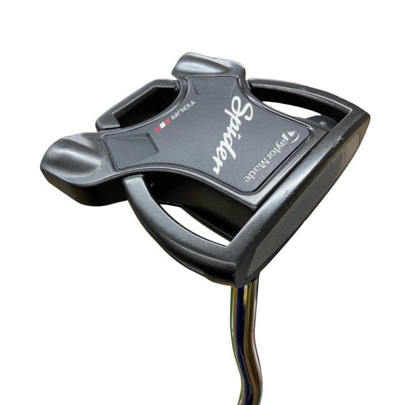 �r�����������@�s�������@�a�k�`�b�j�i�Q�O�Q�O�j�i�T�C�g���C���j�@�_�u���x���g�@�R�S�C���`�@�t�r�`