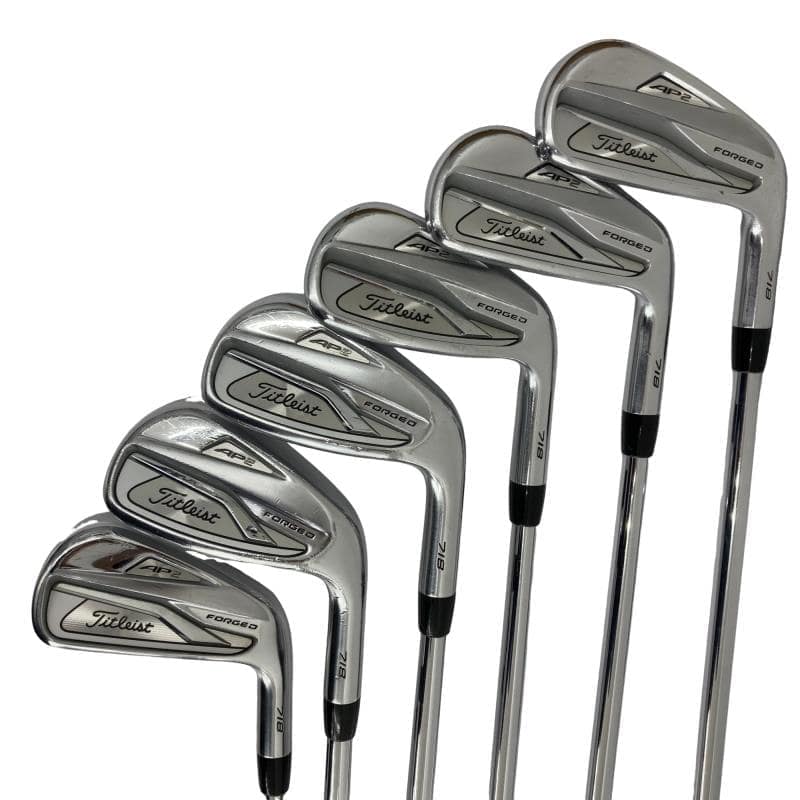 �s���������������@�`�o�Q�@�V�P�W�@�U�r�i���{���F�U�{�Z�b�g�j