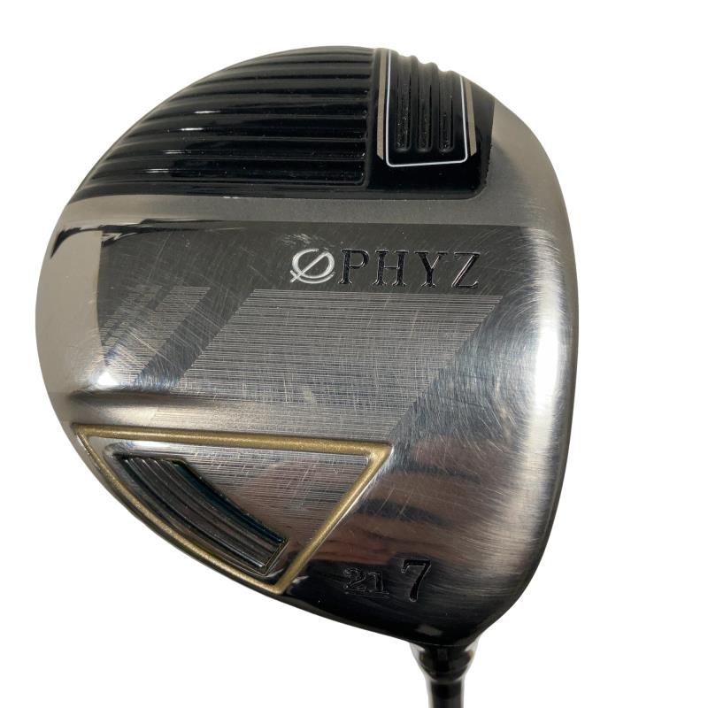 �o�g�x�y�i�Q�O�P�S�j�@�V�v