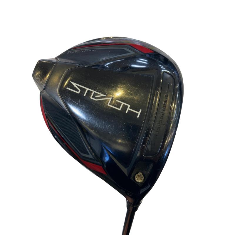 �r�s�d�`�k�s�g�@�@�X°