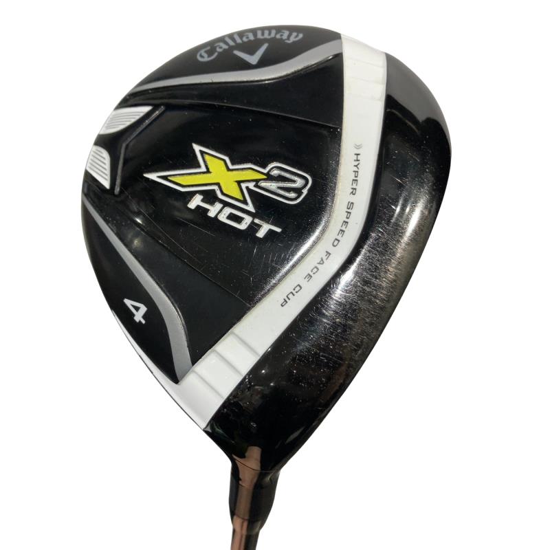 �w�Q�@�g�n�s�@�@�S�v