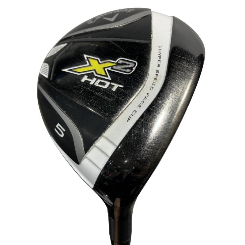 �w�Q�@�g�n�s�@�@�T�v