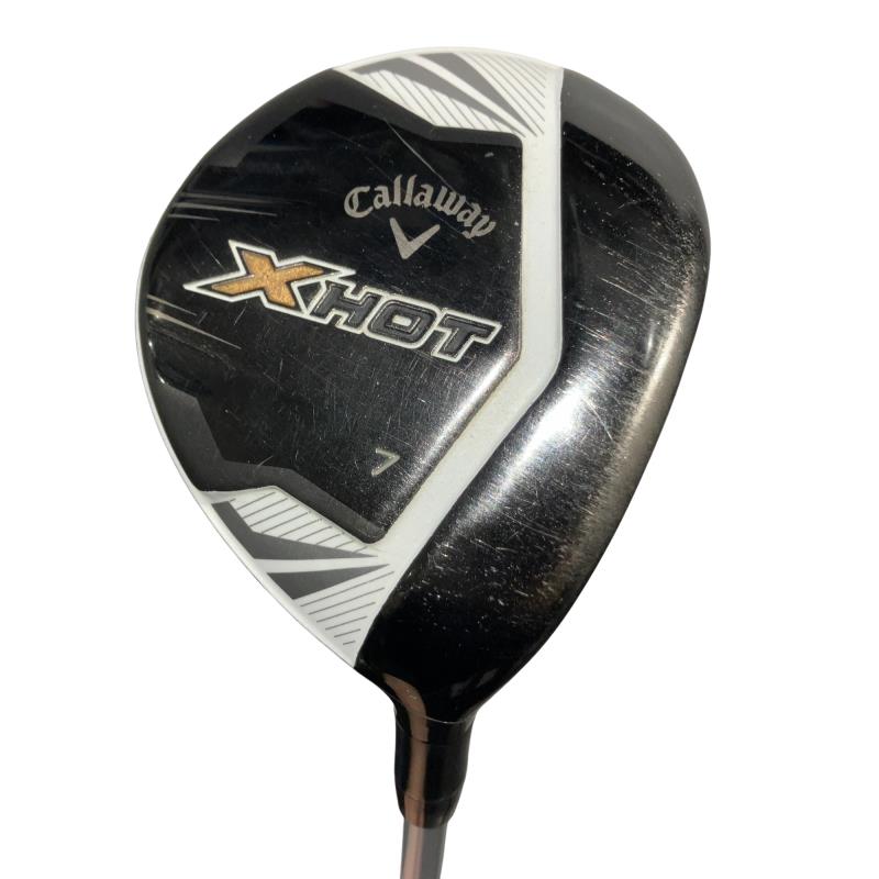 �w�@�g�n�s�@�@�V�v