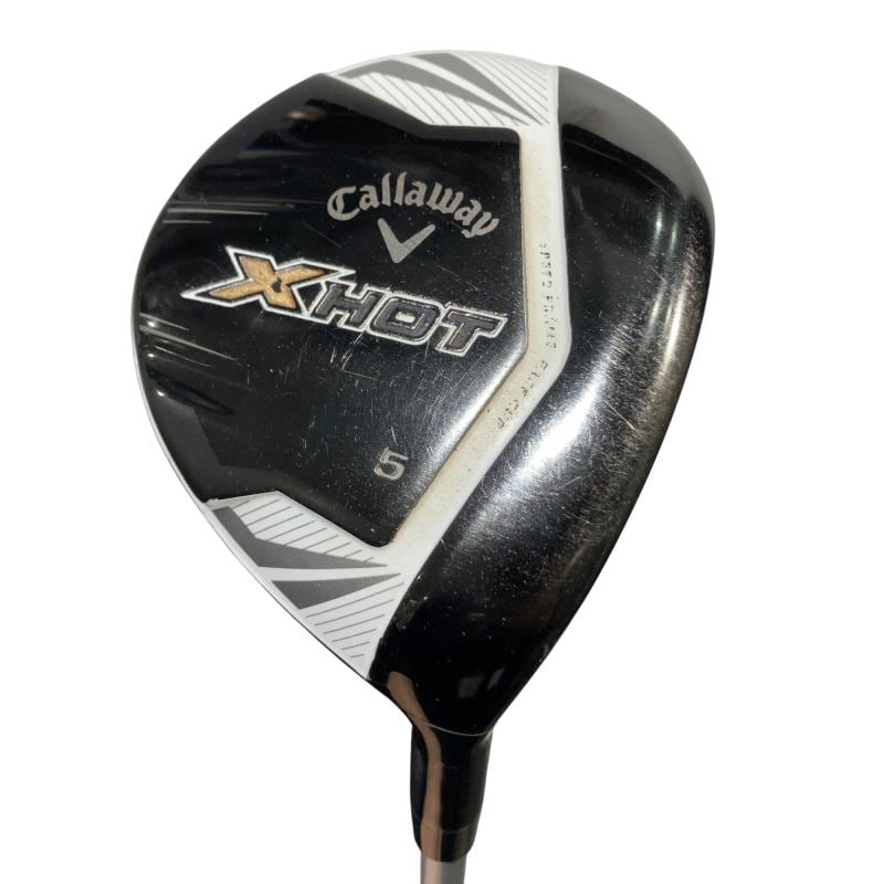 �w�@�g�n�s�@�@�T�v