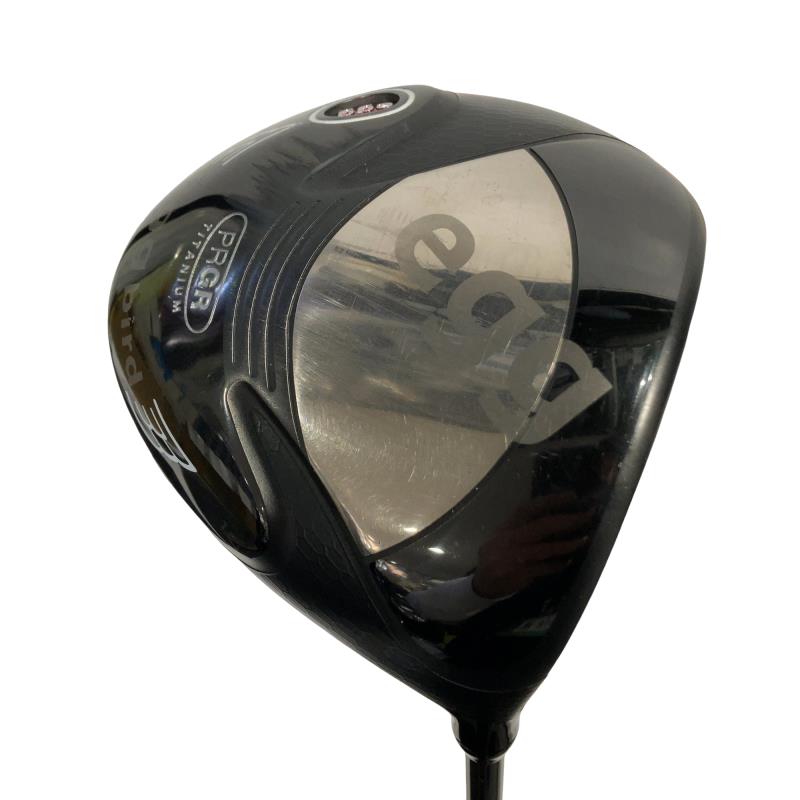 �������@���������@�P�O°